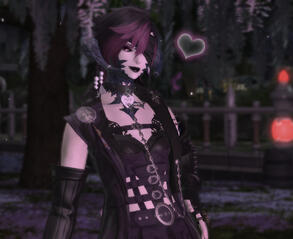 The Greased Bowsprit